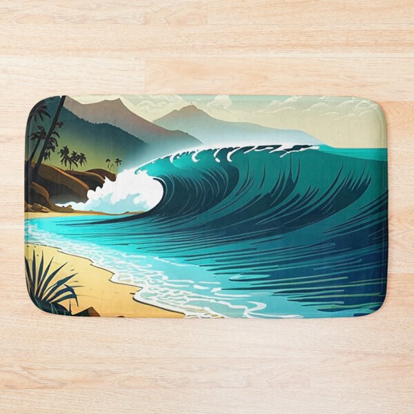 Item preview, Mind Surfing Machine Dreams 029 designed and sold by Design--Spore.