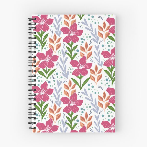 Item preview, Jasmine Flower - White designed and sold by JaselviiStudio.