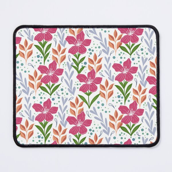 Item preview, Jasmine Flower - White designed and sold by JaselviiStudio.