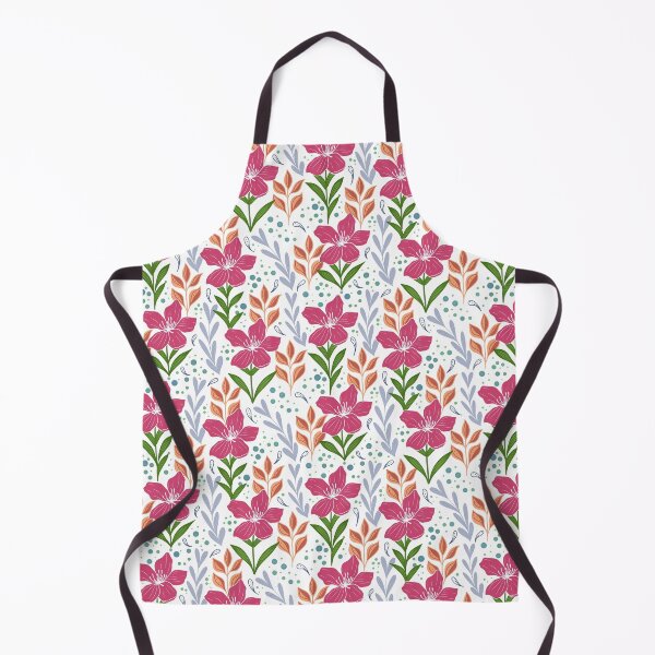 Item preview, Jasmine Flower - White designed and sold by JaselviiStudio.