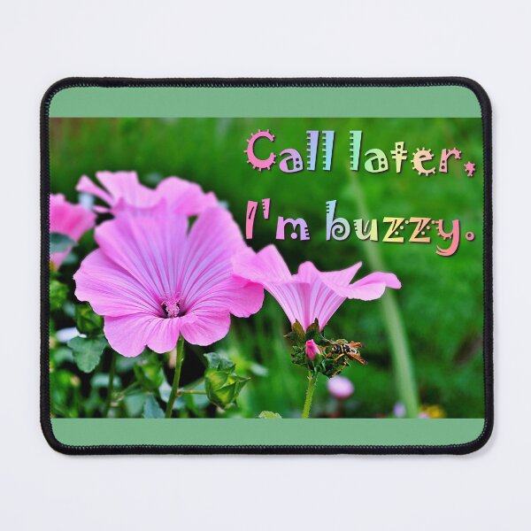 Item preview, I'm Buzzy designed and sold by seventySIXart&photo .