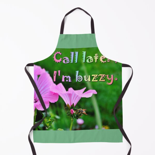 Item preview, I'm Buzzy designed and sold by seventySIXart&photo .