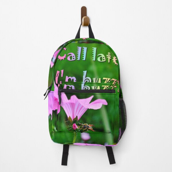 Item preview, I'm Buzzy designed and sold by seventySIXart&photo .