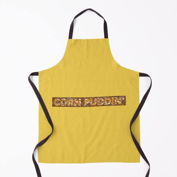 Item preview, Corn Puddin?! designed and sold by MxA19.