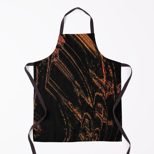 Item preview, HTNZ designed and sold by Zenanigans.
