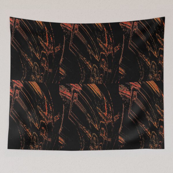 Item preview, HTNZ designed and sold by Zenanigans.