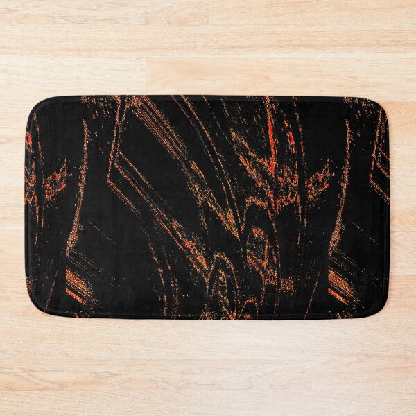 Item preview, HTNZ designed and sold by Zenanigans.