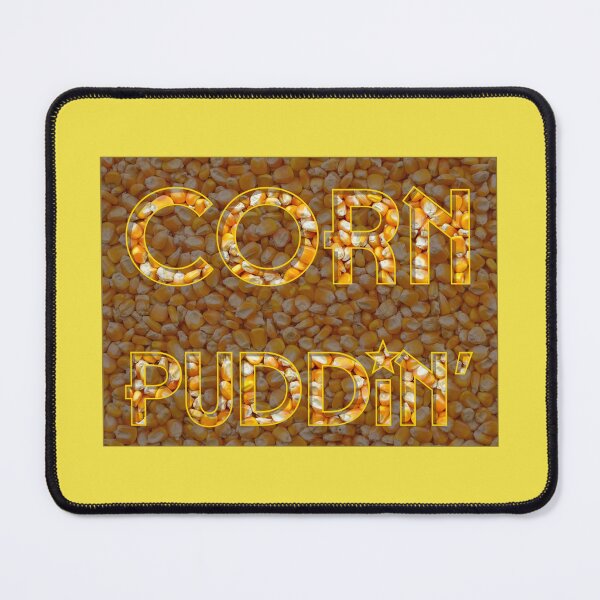 Item preview, Corn Puddin?! designed and sold by MxA19.