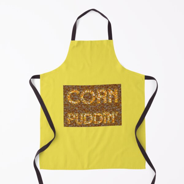 Item preview, Corn Puddin?! designed and sold by MxA19.
