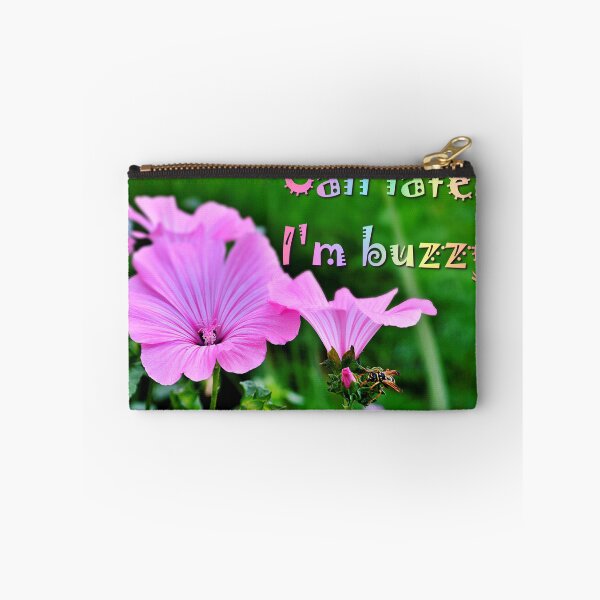 Item preview, I'm Buzzy designed and sold by seventySIXart&photo .