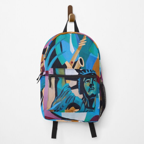 Item preview, D. GORDON AT THE THREE DEUCES / NEW YORK designed and sold by Thomas Andersen.