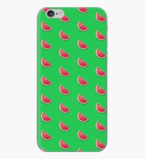 Untitled iPhone Case