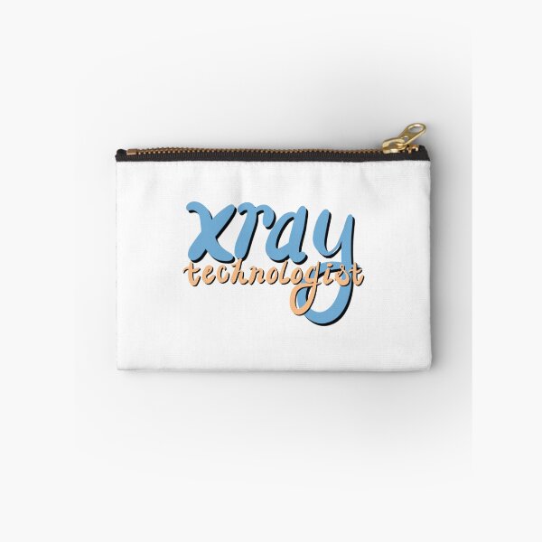 Item preview, xray technologist designed and sold by ricecakezz.