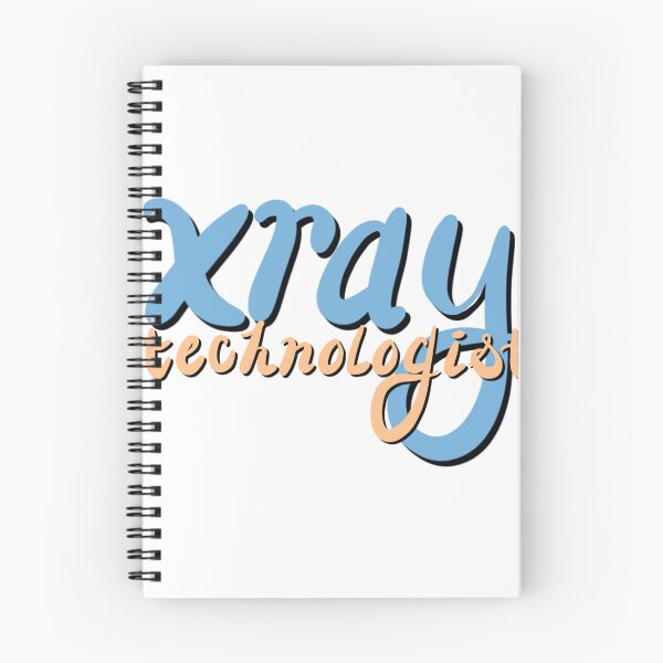 Item preview, xray technologist designed and sold by ricecakezz.