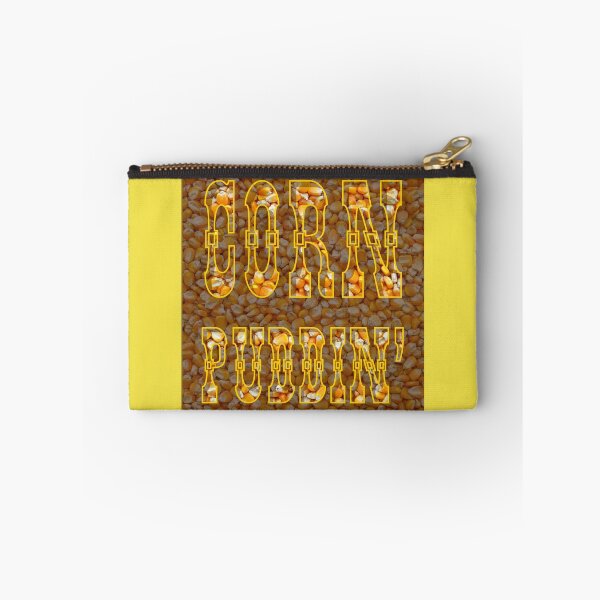 Item preview, Corn Puddin’! designed and sold by MxA19.