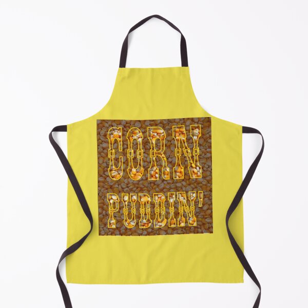 Item preview, Corn Puddin’! designed and sold by MxA19.