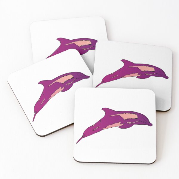 Item preview, The Last Hope / Chance Dolphin Vintage 90’s Retro designed and sold by Allysha Lazar.