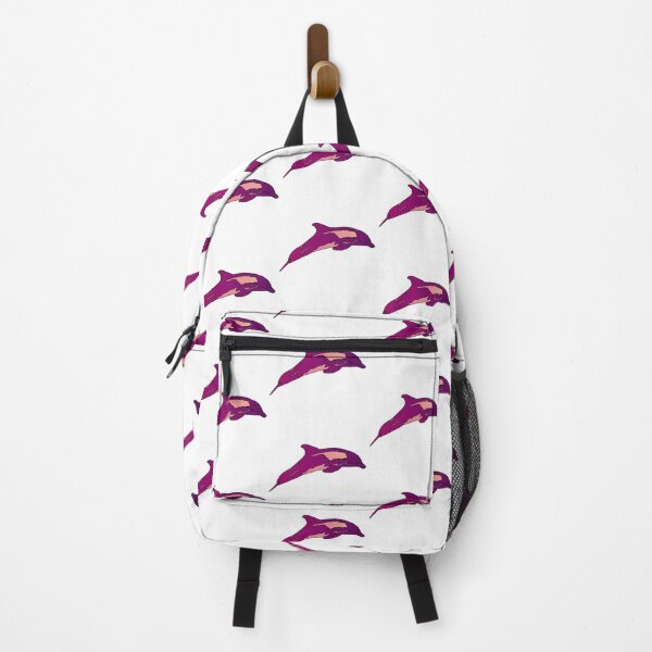 Item preview, The Last Hope / Chance Dolphin Vintage 90’s Retro designed and sold by Allysha Lazar.