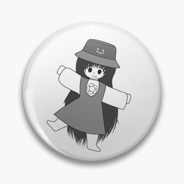 Artikelvorschau, Clearira (alternative Designs) entworfen und verkauft von dweebsdraws.