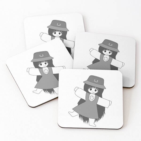 Artikelvorschau, Clearira (alternative Designs) entworfen und verkauft von dweebsdraws.