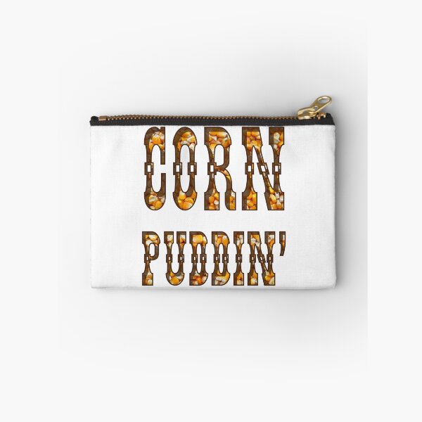 Item preview, Corn Puddin’! designed and sold by MxA19.