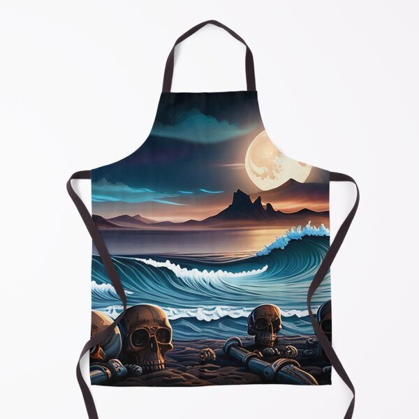 Item preview, Mind Surfing Machine Dreams 031 designed and sold by Design--Spore.