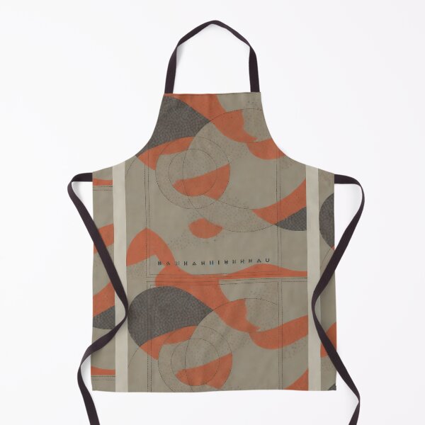 Item preview, Red circle with circle and textures | Brute force designed and sold by Phoenix-Textile.