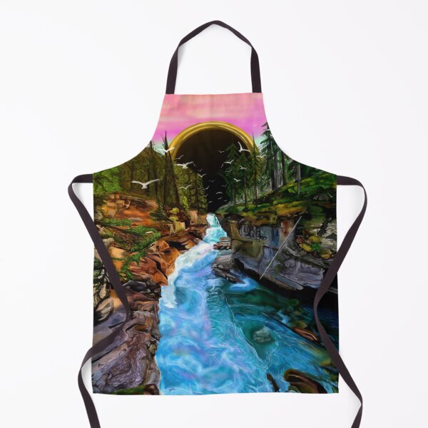 Item preview, The otherside designed and sold by LytleAtelier.