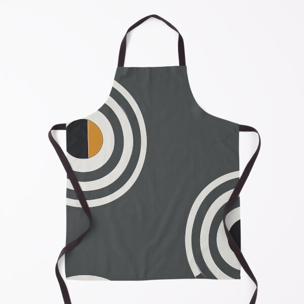 Item preview, Bruteforce 29 | Brute force designed and sold by Phoenix-Textile.