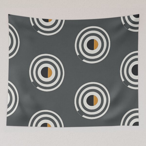 Item preview, Bruteforce 29 | Brute force designed and sold by Phoenix-Textile.