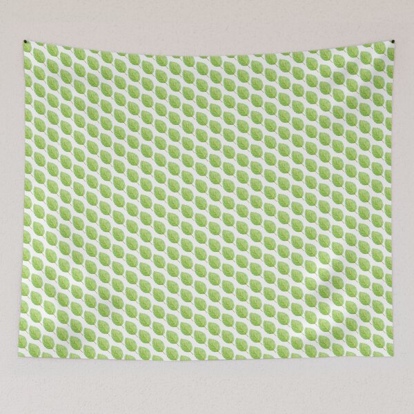 Item preview, Leaf designed and sold by Pippa Salmon.