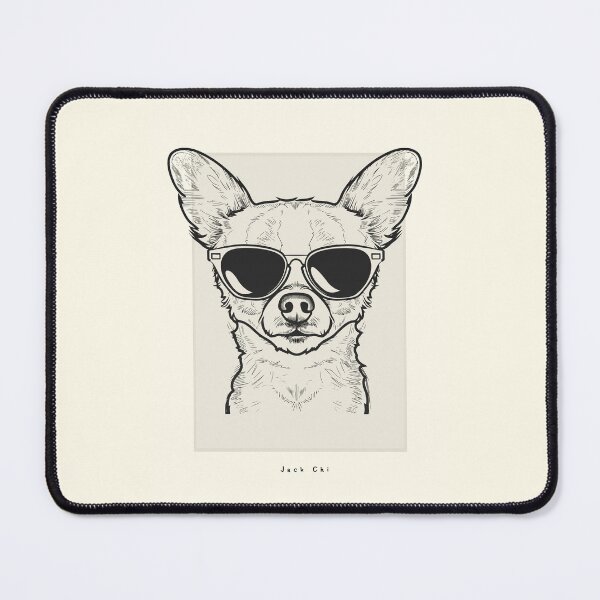 Item preview, Jack Chi Digital Sketch Drawing Illustration designed and sold by rafaeltto.