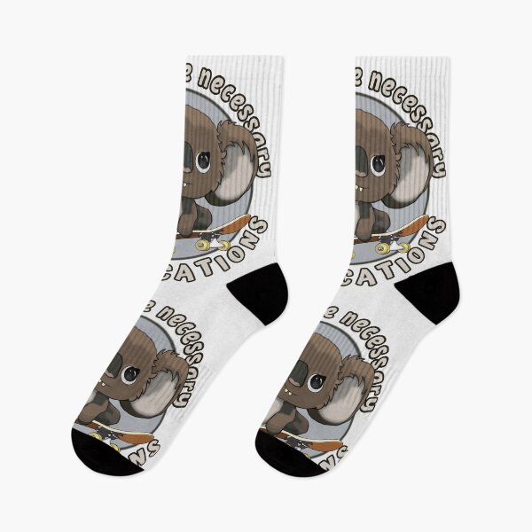 Item preview, Cute Koala Pun - Funny Animals designed and sold by ViewerEqualsPhoton.