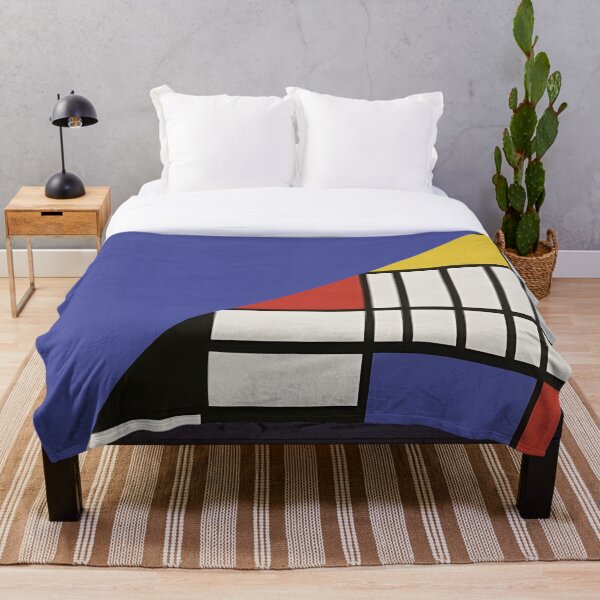 Item preview, Cubism and Angular Design designed and sold by The Bubble 1307.