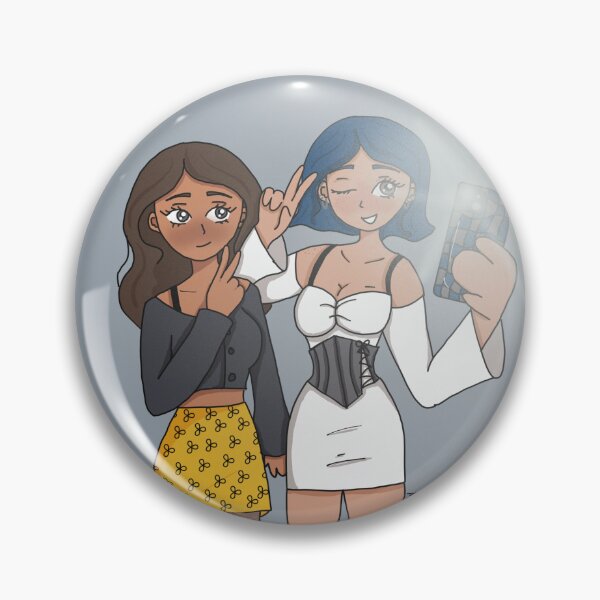 Item preview, Selfie Time! designed and sold by makaylaistic.