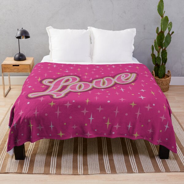 Item preview, Magenta Love designed and sold by tryinart.