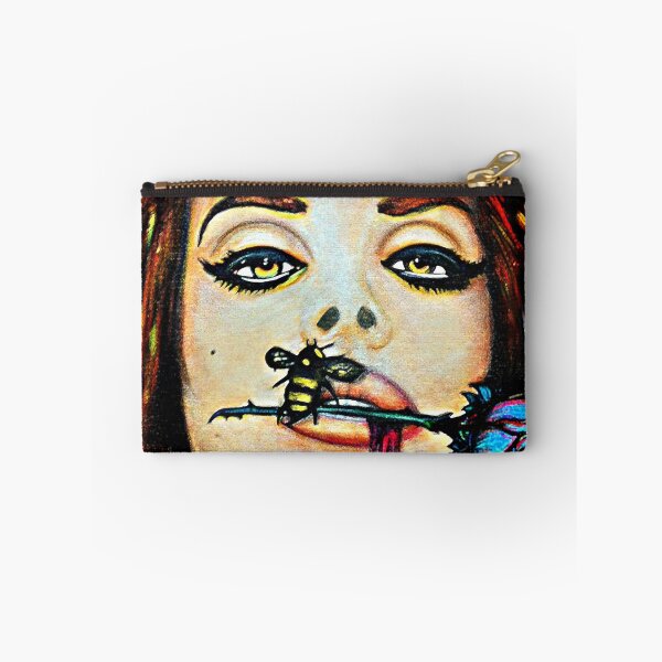 Item preview, Sweet Like Cinnamon designed and sold by DRD † David Russo Design.