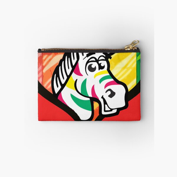 Item preview, Yipes Fruit Stripe designed and sold by sedesign.