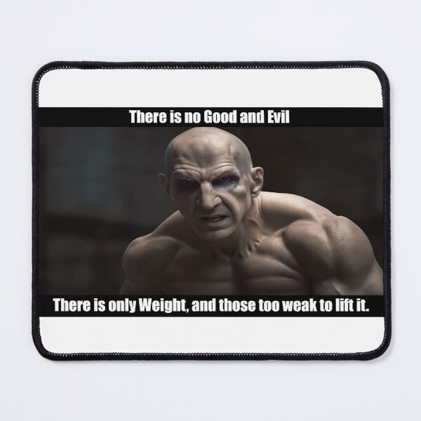 Item preview, Swoldemort designed and sold by licuki.