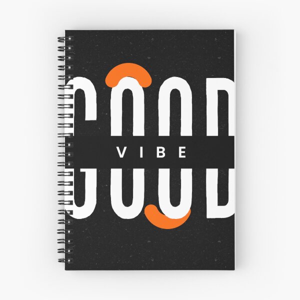 Item preview, good vibe designed and sold by LANDFOREVER.