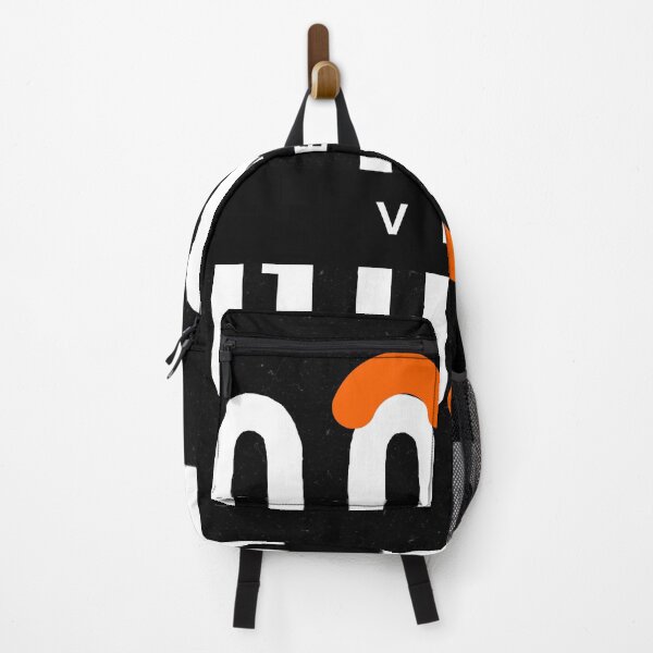 Item preview, good vibe designed and sold by LANDFOREVER.