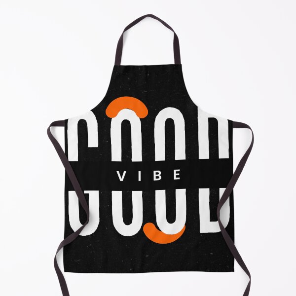 Item preview, good vibe designed and sold by LANDFOREVER.