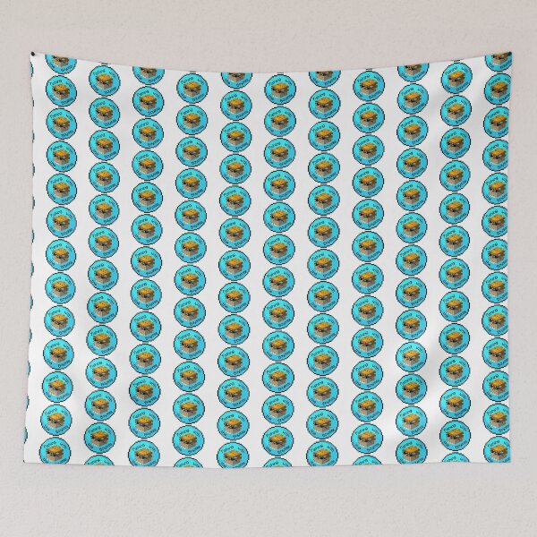 Item preview, 4 Josh designed and sold by Kenzi3 Kat.