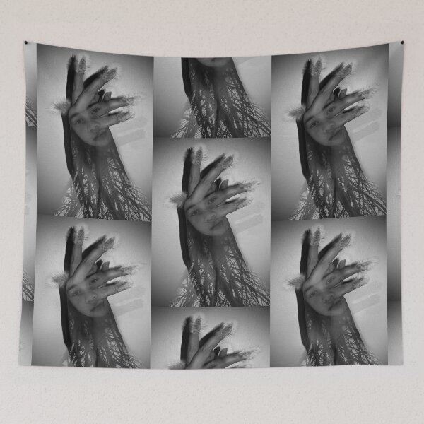 Item preview, By showing your roots I'll help you bloom designed and sold by Inese.