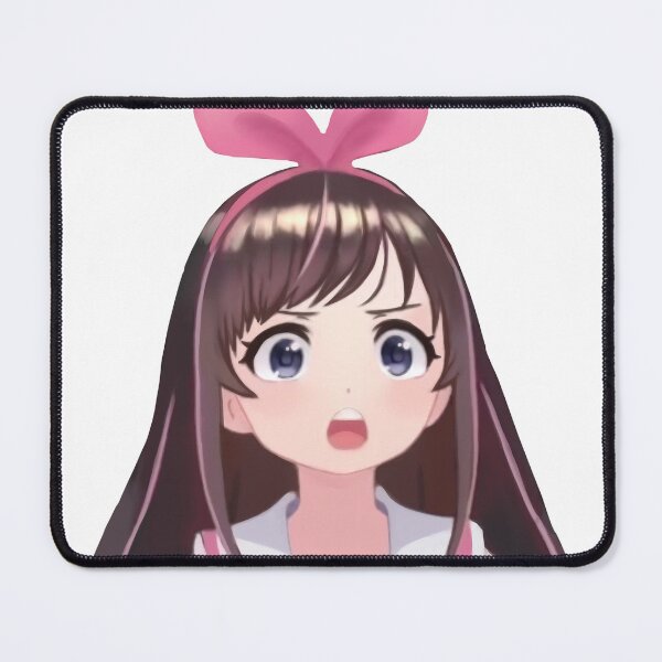 Item preview, Kizuna no Allele  designed and sold by Animelove1000.