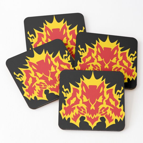 Item preview, Beyblade Metal Masters: Hades Kerbecs (Fire) designed and sold by StAlbinus.