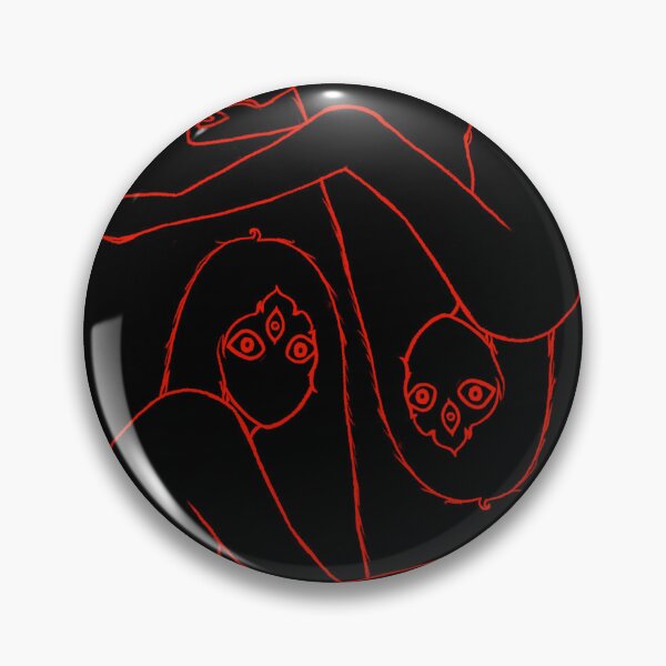 Item preview, Sleep Paralysis designed and sold by Beethra.