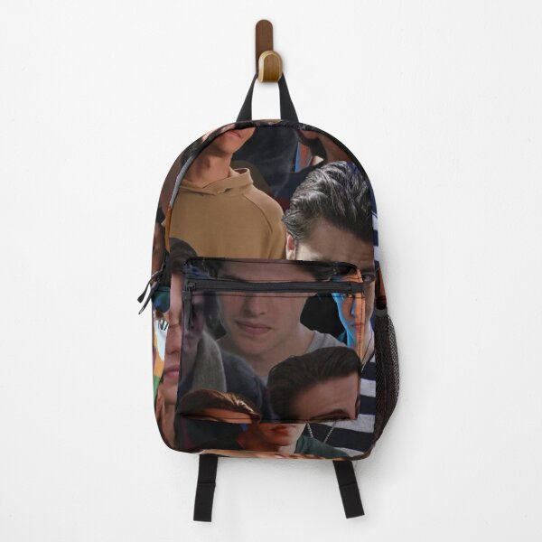 Item preview, Felix Mallard  designed and sold by Rabias0.