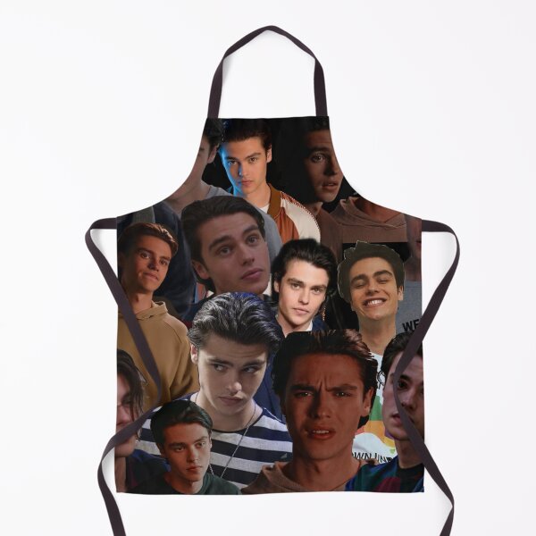 Item preview, Felix Mallard designed and sold by Rabias0.