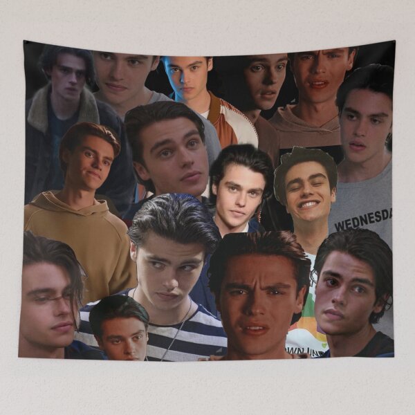 Item preview, Felix Mallard  designed and sold by Rabias0.